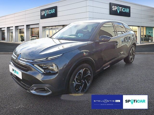 Citroen C4 34.370 km 18.590 &euro; Neu-Isenburg 63263