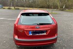 Ford Focus 170.000 km 1.800 &euro; Goldbach 63773