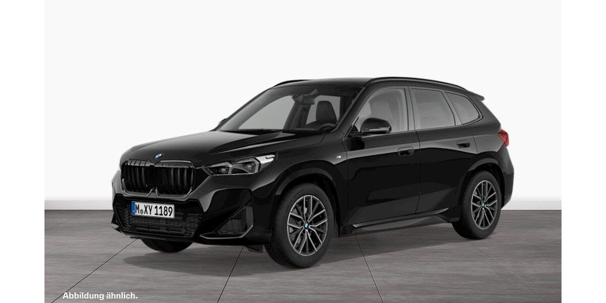 BMW X1 42.339 km 40.990 &euro; Dreieich-Sprendlingen 63303