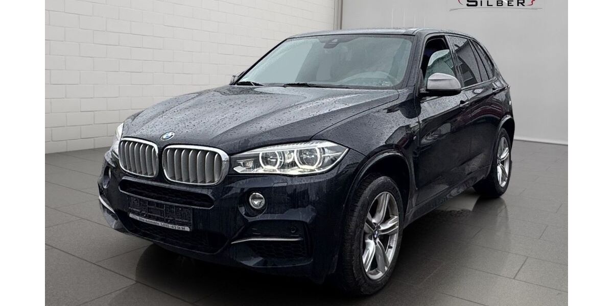 BMW X5 M50 253.000 km 19.900 &euro; Hanau 63452