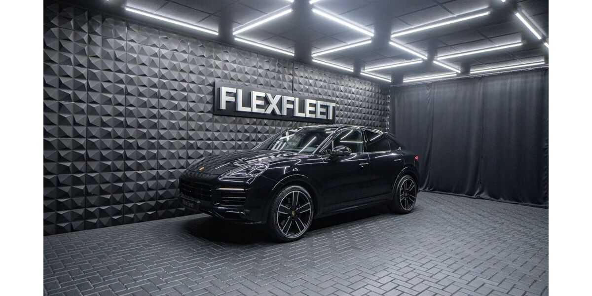 Porsche Cayenne 47.890 km 99.990 &euro; Neu-Isenburg (bei Frankfurt am Main ) 63263