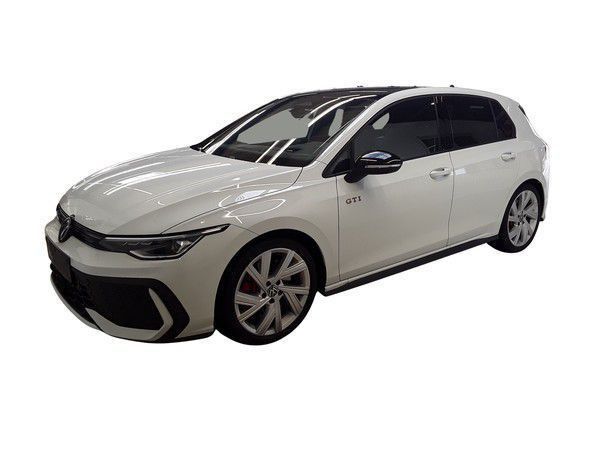 VW Golf 9.281 km 37.480 &euro; Hanau 63452