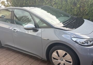 VW ID.3 92.000 km 15.400 &euro; Großostheim 63762