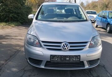 VW Golf 100.000 km 3.400 &euro; friedrichsdorf 61381