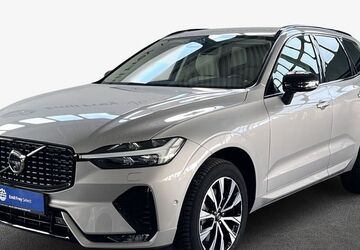 Volvo XC60 46.773 km 43.750 &euro; Frankfurt am Main 60486