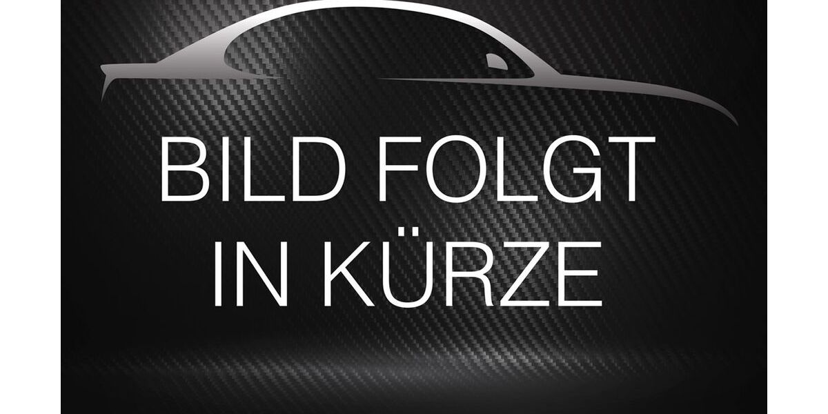 MG 3 1.500 km 19.690 &euro; Bruchköbel 63486