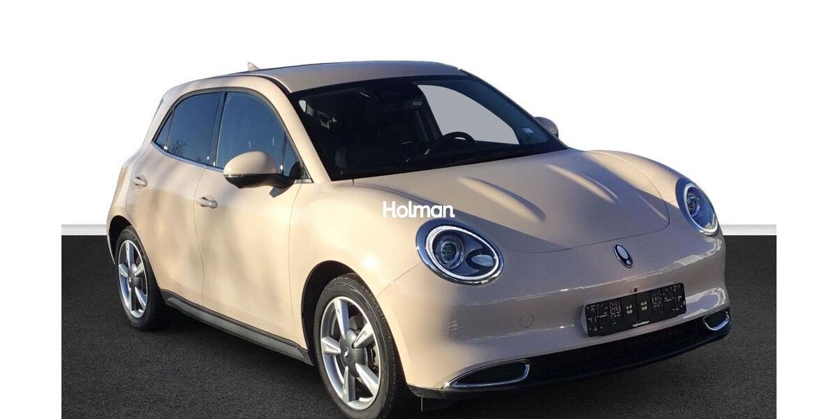 GWM Ora 03 12.930 km 13.327 &euro; Eschborn 65760