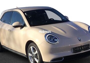 GWM Ora 03 12.930 km 14.041 &euro; Eschborn 65760