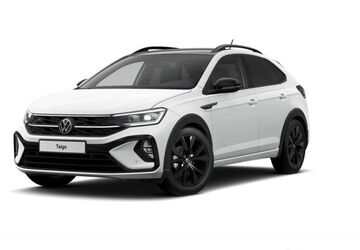 VW Taigo 31.200 km 25.999 &euro; Büdingen-Düdelsheim 63654