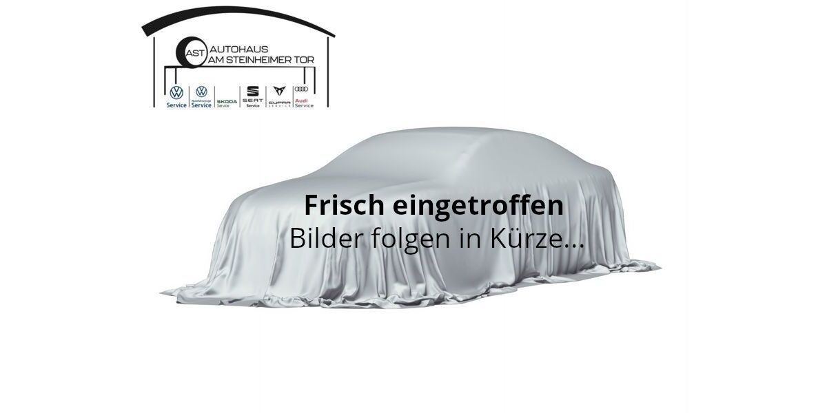 Audi Q5 128.000 km 30.890 &euro; Hanau 63450