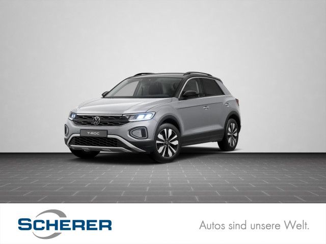 VW T-Roc 14.148 km 30.230 &euro; Aschaffenburg 63741