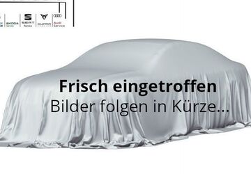 VW Tiguan Allspace 110.500 km 32.490 &euro; Hanau 63450