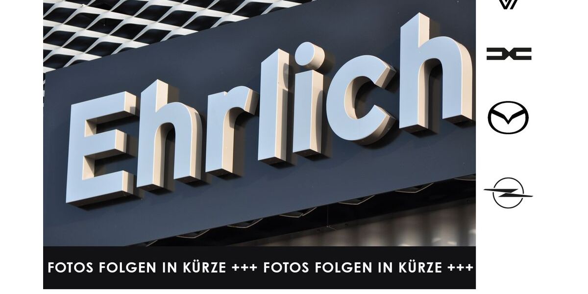 Dacia Sandero 8.280 km 14.990 &euro; Aschaffenburg 63741