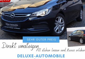 Opel Astra 102.000 km 8.950 &euro; Alzenau 63755