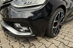 Renault Clio RS Trophy+ Insp.Bremsen+ TÜV + NEU + 76.989 km 19.330 &euro; Schwalbach/Taunus 65824