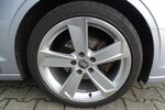 Audi A3 35 2,0l TDI S-Line Paket, Navi, Klimaauto., PDC 123.848 km 15.990 &euro; Rodgau 63110