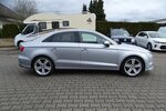 Audi A3 35 2,0l TDI S-Line Paket, Navi, Klimaauto., PDC 123.848 km 15.990 &euro; Rodgau 63110