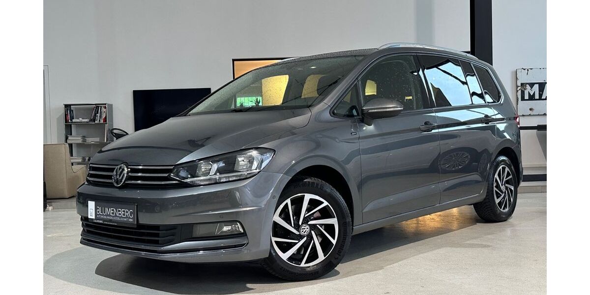 VW Touran 166.192 km 13.980 &euro; Rodgau-Weiskirchen/nähe Frankfurt am Main 63110