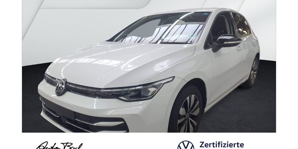 VW Golf 19.720 km 27.740 &euro; Bad Homburg 61348