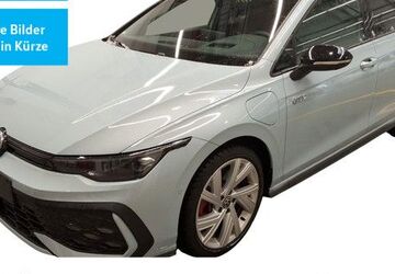 VW Golf 26.325 km 36.920 &euro; Aschaffenburg 63741