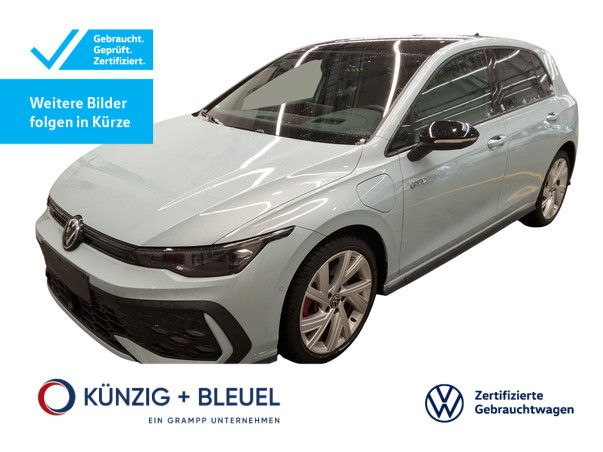 VW Golf 26.325 km 36.920 &euro; Aschaffenburg 63741