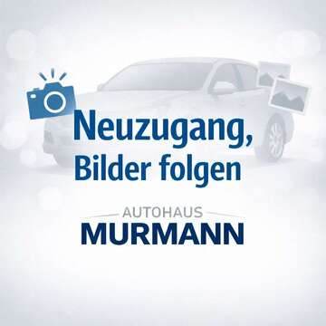 Gebrauchte Peugeot Traveller