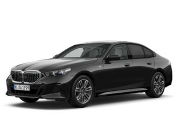 BMW 540 21.247 km 60.898 &euro; Frankfurt 60314