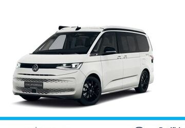 VW T7 California 10.829 km 69.980 &euro; Frankfurt 60326