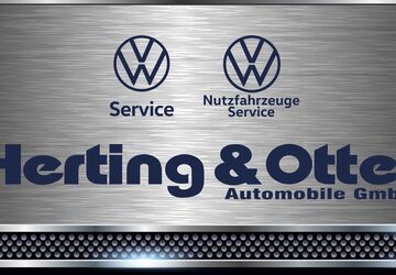 VW T-Cross 29.500 km 25.900 &euro; Maintal 63477