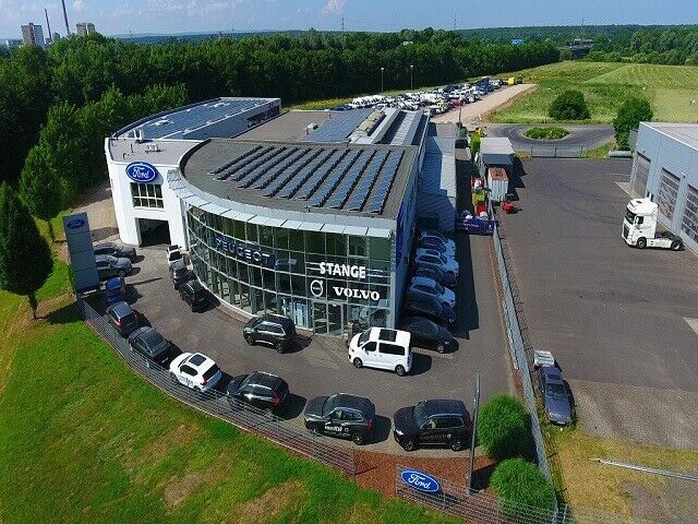 Peugeot Rifter 103.900 km 19.290 &euro; Kleinostheim 63801