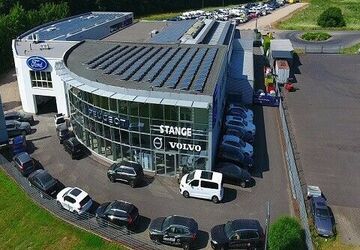 Peugeot Rifter 103.900 km 19.500 &euro; Kleinostheim 63801