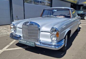 Mercedes-Benz 250 139.900 km 39.000 &euro; Friedrichsdorf 61381