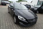 Volvo S60 Kinetic Klima, Navigation 196.500 km 7.999 &euro; Rodgau 63110