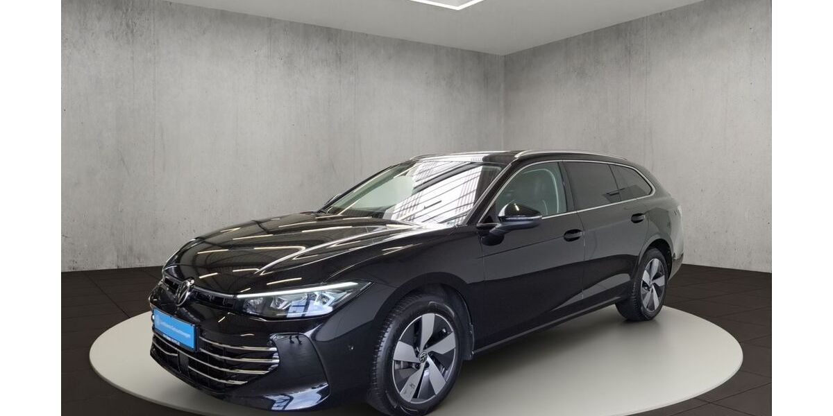 VW Passat 33.463 km 38.800 &euro; Dietzenbach 63128