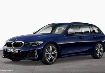 BMW M340i 43.599 km 47.890 &euro; Dreieich-Sprendlingen 63303