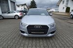 Audi A3 35 2,0l TDI S-Line Paket, Navi, Klimaauto., PDC 123.848 km 15.990 &euro; Rodgau 63110
