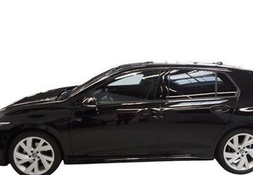 VW Golf 8.637 km 33.980 &euro; Hanau 63452
