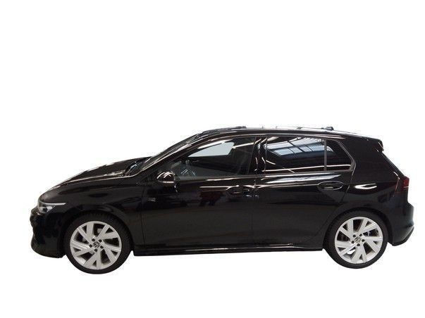 VW Golf 8.637 km 33.980 &euro; Hanau 63452