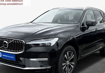Volvo XC60 23.423 km 39.950 &euro; Frankfurt am Main 60486