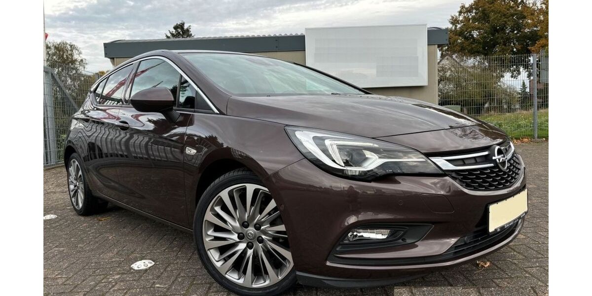 Opel Astra 147.980 km 7.500 &euro; Offenbach am Main 63075