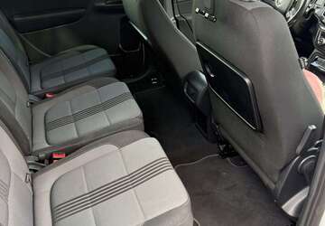 VW Sharan 114.000 km 19.000 &euro; Hanau, Brüder-Grimm-Stadt 63450