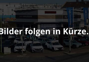 Hyundai KONA 7.000 km 36.990 &euro; Bad Vilbel 61118