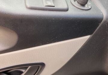 Renault Trafic 155.600 km 13.500 &euro; Eschborn 65760