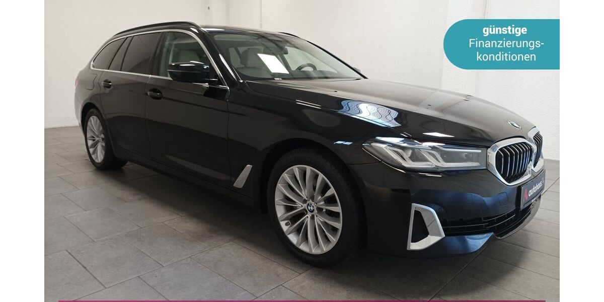 BMW 520 87.742 km 30.970 &euro; Egelsbach 63329