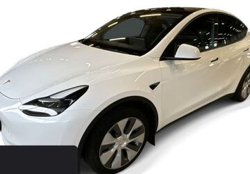 Tesla Model Y 72.472 km 36.000 &euro; Hanau 63457