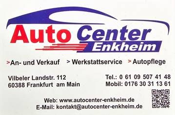 Smart ForFour 36.000 km 12.499 &euro; Frankfurt am Main 60388