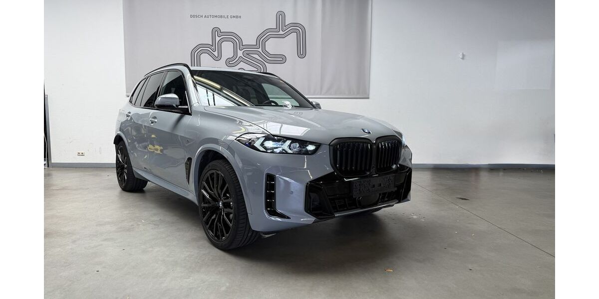 BMW X5 27.451 km 78.790 &euro; Maintal bei Frankfurt am Main 63477