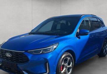 Ford Kuga 19.985 km 32.750 &euro; Frankfurt 60386