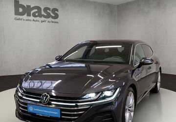 VW Arteon 72.884 km 34.800 &euro; Dietzenbach 63128