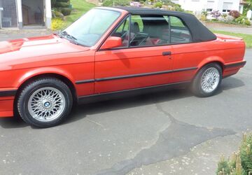 BMW 318 Gran Turismo 110.000 km 19.900 &euro; Gründau 63584